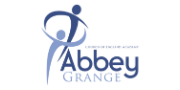 Abbey Grange Academy Logo