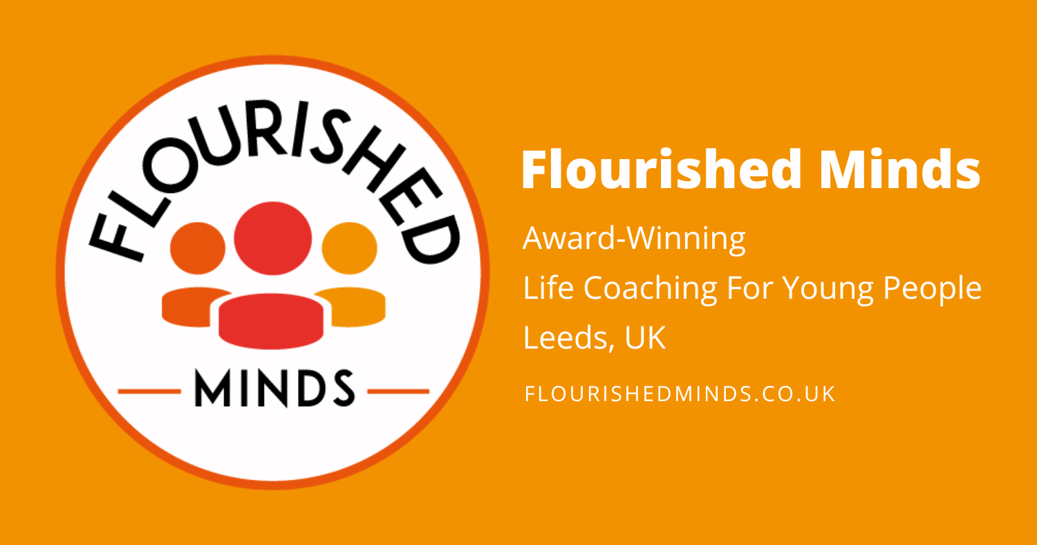 Flourished Minds