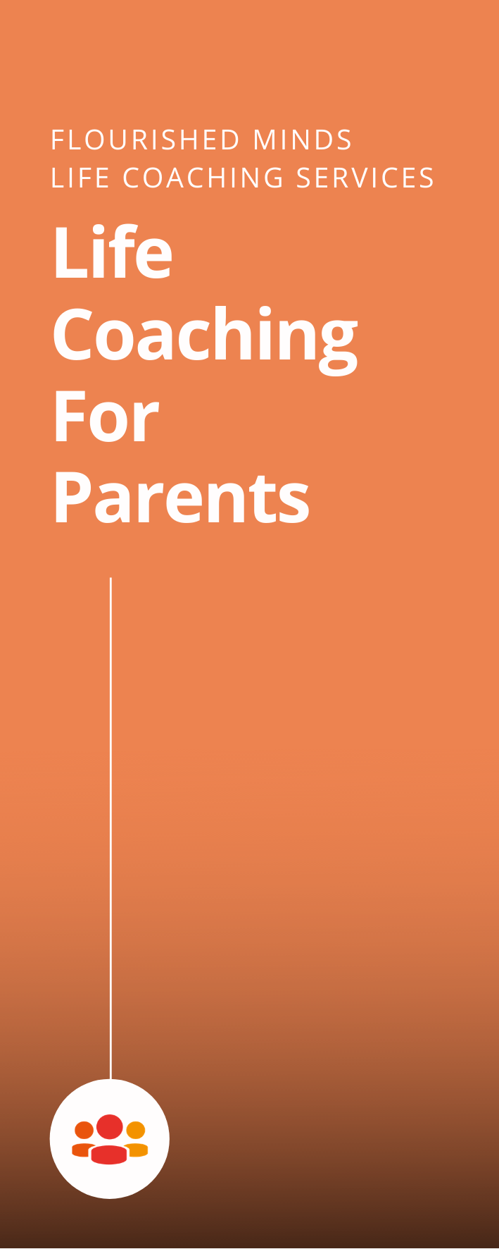 Life Coaching For Parents