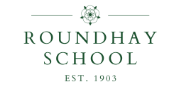 Roundhay School Logo