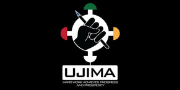 Ujima Logo