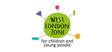 West London Zone Logo